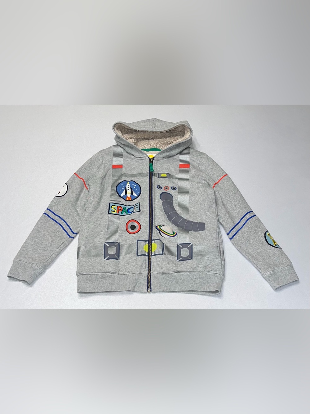Mini Boden